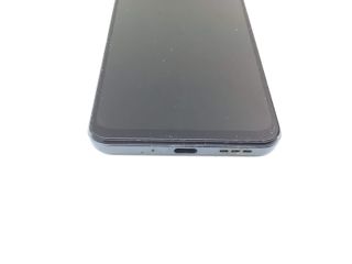 xiaomi redmi note 12 6gb 128gb