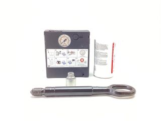 compresor portatil aircom air cmpresor