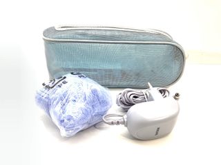 depiladora electrica philips satinelle ice premium