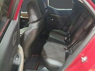 DS DS 3 PureTech 73 kW Manual SO CHIC