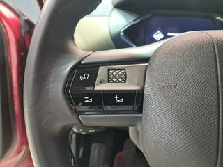 DS DS 3 PureTech 73 kW Manual SO CHIC