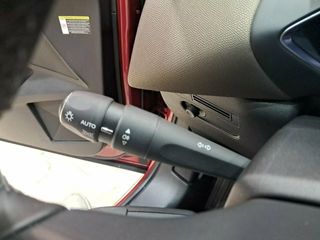 DS DS 3 PureTech 73 kW Manual SO CHIC