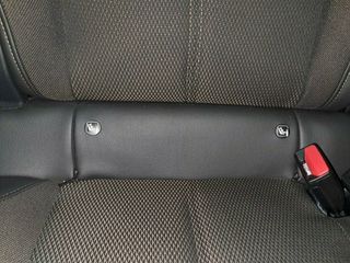 DS DS 3 PureTech 73 kW Manual SO CHIC