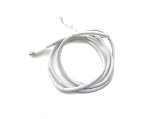 ipad apple ipad air m2 (wi-fi) (a2902) (11,0) 256gb (6th generacion)