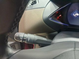 DS DS 3 PureTech 73 kW Manual SO CHIC