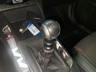 DS DS 3 PureTech 73 kW Manual SO CHIC