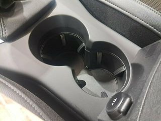 DS DS 3 PureTech 73 kW Manual SO CHIC