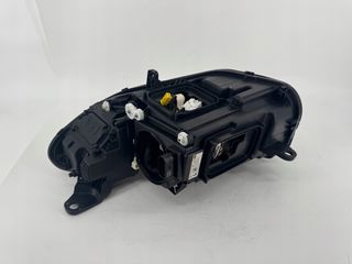 Faros Multibeam LED para Mercedes Benz CLS W257