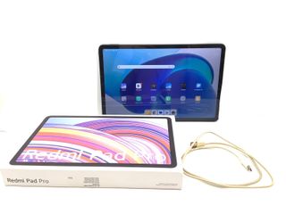 tablet pc xiaomi redmi pad pro 12.1 6gb 128gb wifi