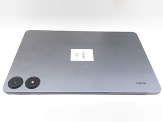 tablet pc xiaomi redmi pad pro 12.1 6gb 128gb wifi