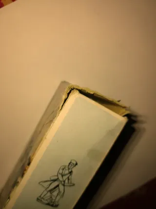 Soldatini in plastica