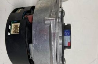 RICAMBI PER CALDAIA BERETTA MYNUTE GREEN 28 C.S.I