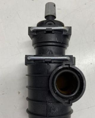 RICAMBI PER CALDAIA BERETTA MYNUTE GREEN 28 C.S.I