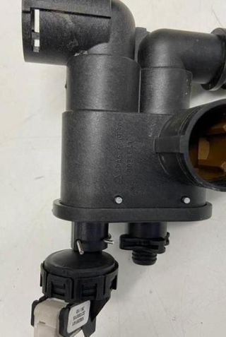 RICAMBI PER CALDAIA BERETTA MYNUTE GREEN 28 C.S.I