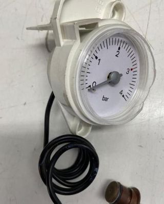 RICAMBI PER CALDAIA BERETTA MYNUTE GREEN 28 C.S.I