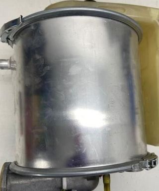 RICAMBI PER CALDAIA BERETTA MYNUTE GREEN 28 C.S.I