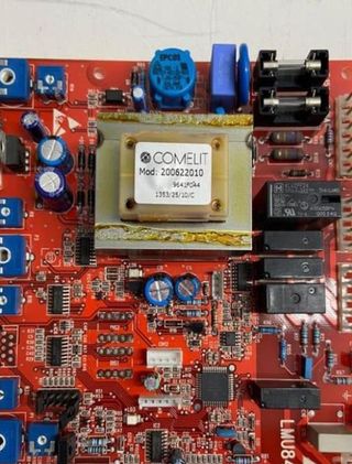 RICAMBI PER CALDAIA BERETTA MYNUTE GREEN 28 C.S.I