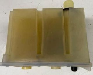 RICAMBI PER CALDAIA BERETTA MYNUTE GREEN 28 C.S.I