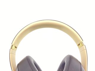 diadema beats studio 3