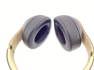 diadema beats studio 3