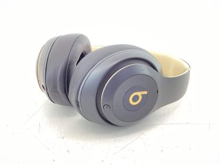 diadema beats studio 3