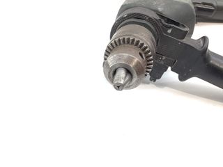 taladro electrico bosch csb 550 2