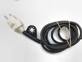 taladro electrico bosch csb 550 2