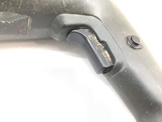 taladro electrico bosch csb 550 2