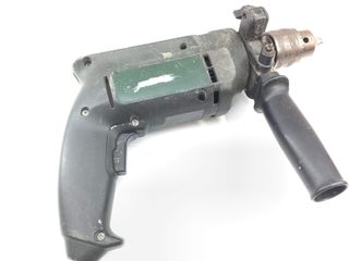 taladro electrico bosch csb 550 2