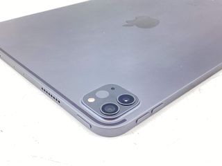 ipad apple ipad pro (wi-fi) (a2377) 256gb (11