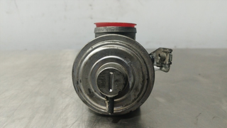 VALVULA EGR BMW SERIE 3 COMPACTO (E46) M47N204D4