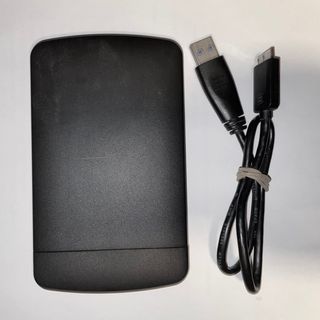 Disco Duro Externo Orico 1TB USB 3.0