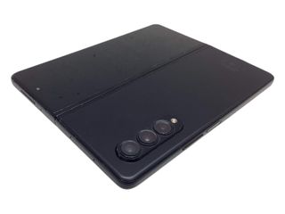 samsung galaxy z fold 3 256gb
