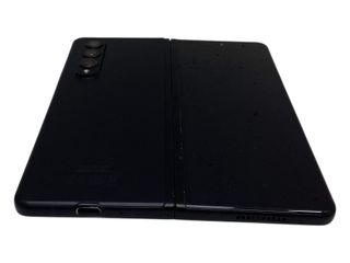 samsung galaxy z fold 3 256gb