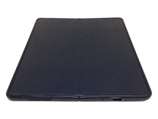 samsung galaxy z fold 3 256gb