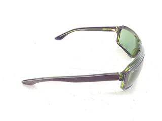 gafas de sol caballero/unisex rayban w2824