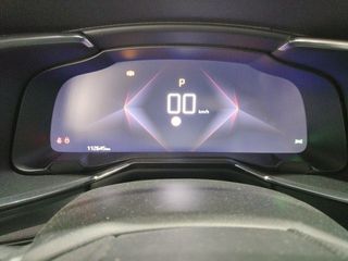 DS DS 7 BlueHDi DE 96kW (130CV) AT. PERF.LINE