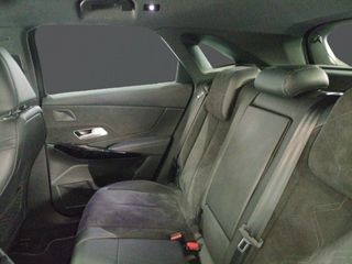 DS DS 7 BlueHDi DE 96kW (130CV) AT. PERF.LINE