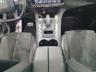 DS DS 7 BlueHDi DE 96kW (130CV) AT. PERF.LINE