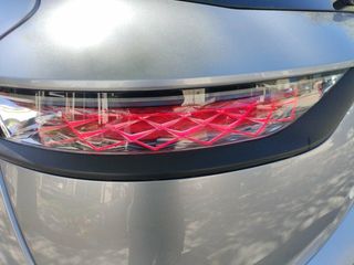 DS DS 7 BlueHDi DE 96kW (130CV) AT. PERF.LINE