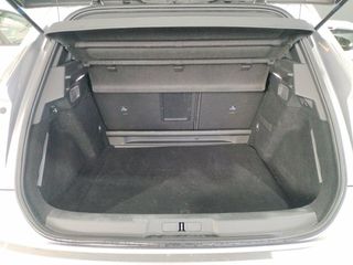 DS DS 7 BlueHDi DE 96kW (130CV) AT. PERF.LINE