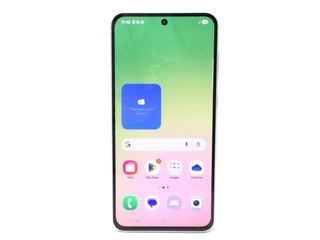 samsung galaxy a56 5g 8gb 128gb