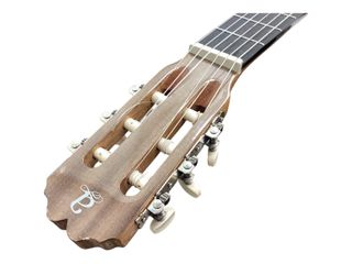 guitarra acustica admira alba