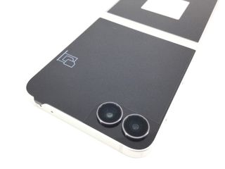 samsung galaxy z flip 7 fe 8gb 128gb