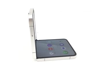 samsung galaxy z flip 7 fe 8gb 128gb