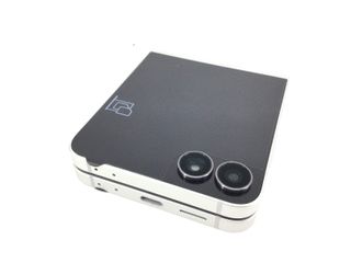 samsung galaxy z flip 7 fe 8gb 128gb