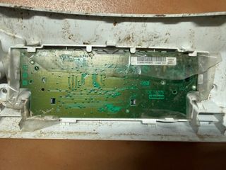 Placa Electrónica Lavadora Candy EVO 1293 DW