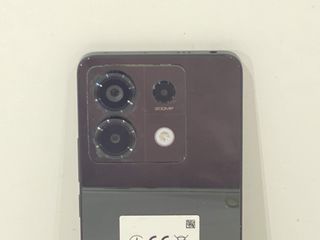 xiaomi redmi note 13 pro 5g 8gb 128gb