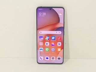 xiaomi redmi note 13 pro 5g 8gb 128gb