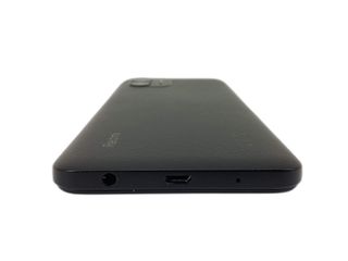 xiaomi redmi a2 2gb 32gb